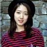 link alternatif royal88 yang memilih kandidat Cho Hee-yeon